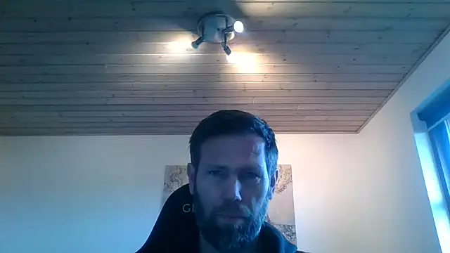 Snapshot of Gotta1 chatting on January 2025 02:10:01 PM Gotta1 online show from January 2025 02:10:01 PM