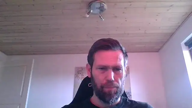 Snapshot of Gotta1 chatting on January 2025 12:07:02 PM Gotta1 online show from January 2025 12:07:02 PM