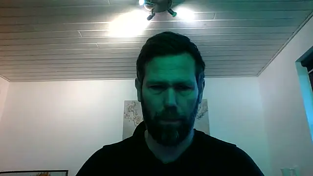 Snapshot of Gotta1 chatting on February 2025 07:52:01 AM Gotta1 online show from February 2025 07:52:01 AM