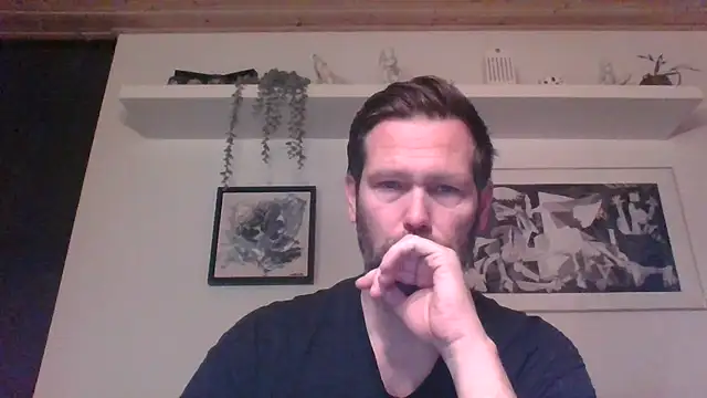 Snapshot of Gotta1 chatting on February 2025 11:21:02 PM Gotta1 online show from February 2025 11:21:02 PM