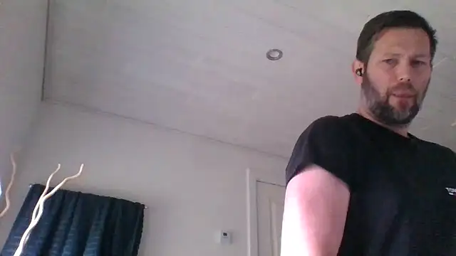 Snapshot of Gotta1 chatting on February 2025 09:34:02 AM Gotta1 online show from February 2025 09:34:02 AM