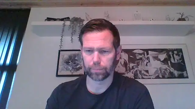 Snapshot of Gotta1 chatting on February 2025 08:06:02 AM Gotta1 online show from February 2025 08:06:02 AM