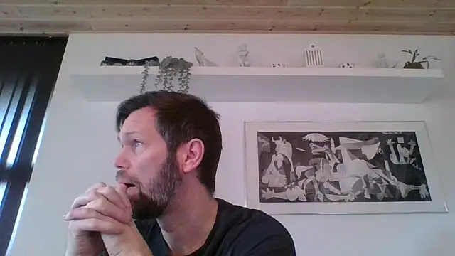 Snapshot of Gotta1 chatting on February 2025 11:11:01 AM Gotta1 online show from February 2025 11:11:01 AM