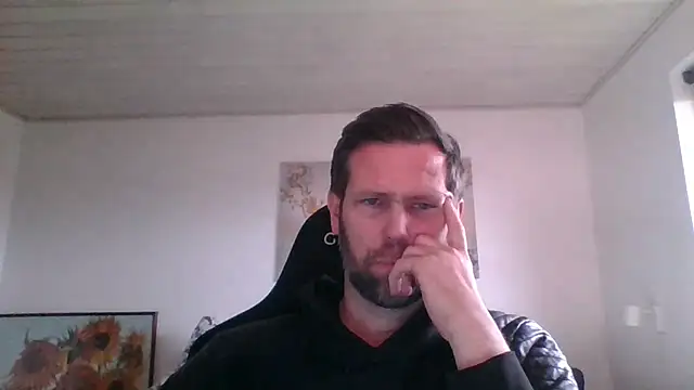 Snapshot of Gotta1 chatting on February 2025 01:53:02 PM Gotta1 online show from February 2025 01:53:02 PM