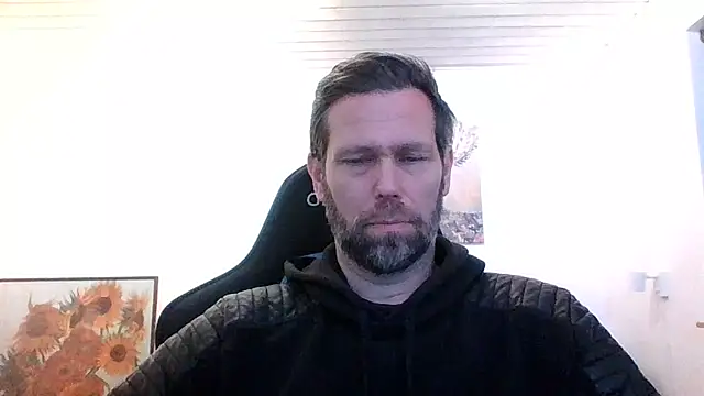 Snapshot of Gotta1 chatting on February 2025 02:32:01 PM Gotta1 online show from February 2025 02:32:01 PM