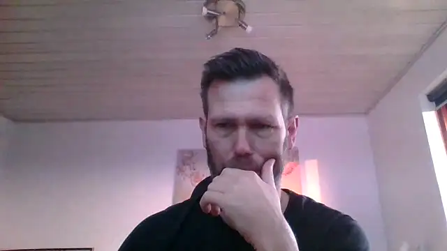 Snapshot of Gotta1 chatting on March 2025 06:16:01 AM Gotta1 online show from March 2025 06:16:01 AM