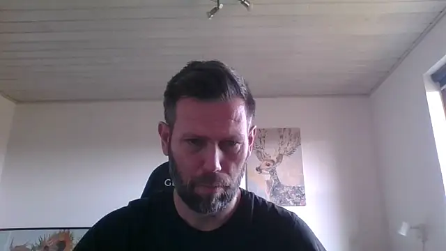 Snapshot of Gotta1 chatting on March 2025 09:21:01 AM Gotta1 online show from March 2025 09:21:01 AM