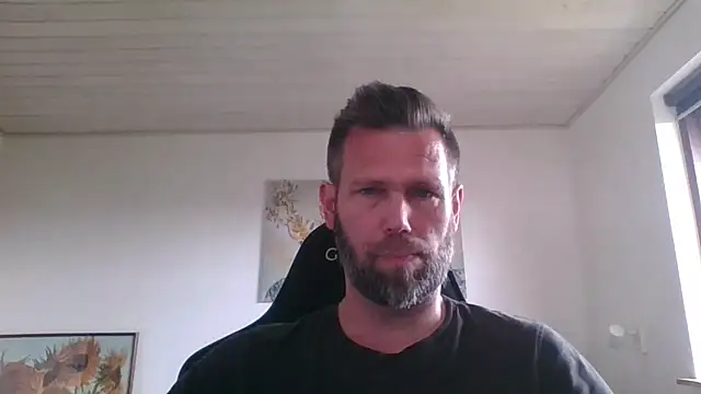 Snapshot of Gotta1 chatting on September 2025 02:16:01 PM Gotta1 online show from September 2025 02:16:01 PM