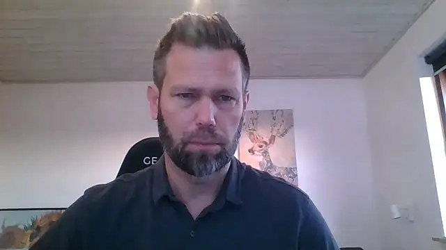 Snapshot of Gotta1 chatting on September 2025 04:56:01 AM Gotta1 online show from September 2025 04:56:01 AM