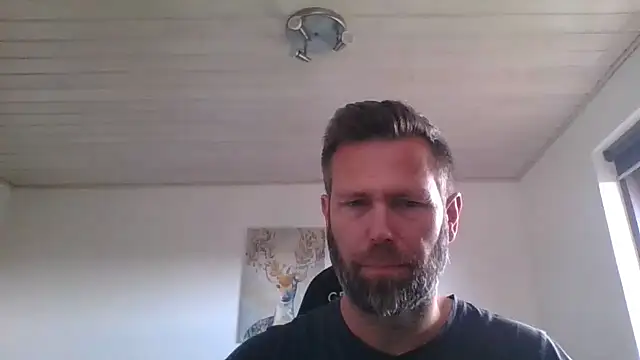 Snapshot of Gotta1 chatting on September 2025 01:12:01 PM Gotta1 online show from September 2025 01:12:01 PM