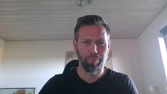 Snapshot of Gotta1 chatting on September 2025 01:03:01 PM Gotta1 online show from September 2025 01:03:01 PM