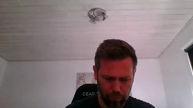 Snapshot of Gotta1 chatting on September 2025 10:41:01 AM Gotta1 online show from September 2025 10:41:01 AM