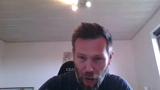 Snapshot of Gotta1 chatting on October 2025 01:09:01 PM Gotta1 online show from October 2025 01:09:01 PM