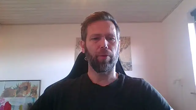 Snapshot of Gotta1 chatting on October 2025 02:07:02 PM Gotta1 online show from October 2025 02:07:02 PM