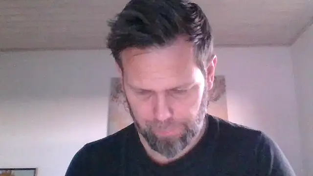 Snapshot of Gotta1 chatting on November 2025 08:03:01 AM Gotta1 online show from November 2025 08:03:01 AM