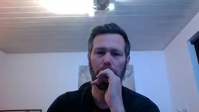 Snapshot of Gotta1 chatting on January 2026 01:21:02 AM Gotta1 online show from January 2026 01:21:02 AM