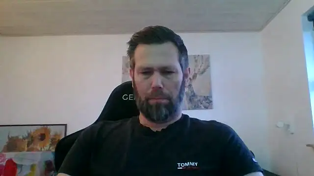 Snapshot of Gotta1 chatting on January 2026 09:13:01 AM Gotta1 online show from January 2026 09:13:01 AM