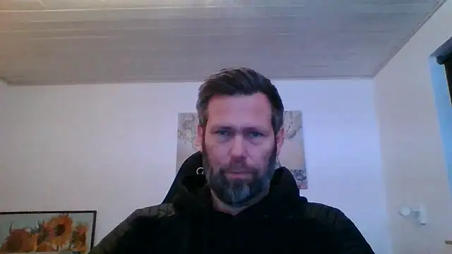 Snapshot of Gotta1 chatting on January 2026 04:22:02 PM Gotta1 online show from January 2026 04:22:02 PM