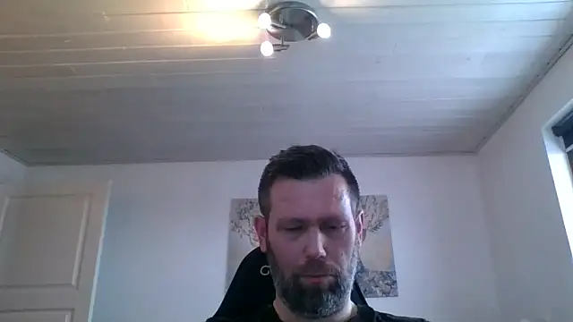 Snapshot of Gotta1 chatting on February 2026 12:41:02 PM Gotta1 online show from February 2026 12:41:02 PM