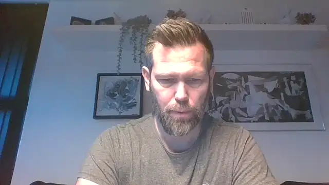 Snapshot of Gotta1 chatting on February 2026 06:54:01 AM Gotta1 online show from February 2026 06:54:01 AM