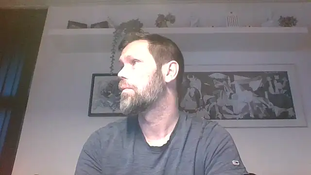 Snapshot of Gotta1 chatting on February 2026 06:43:02 AM Gotta1 online show from February 2026 06:43:02 AM