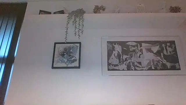 Snapshot of Gotta1 chatting on February 2026 07:51:01 AM Gotta1 online show from February 2026 07:51:01 AM