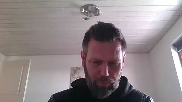 Snapshot of Gotta1 chatting on February 2026 10:44:02 AM Gotta1 online show from February 2026 10:44:02 AM