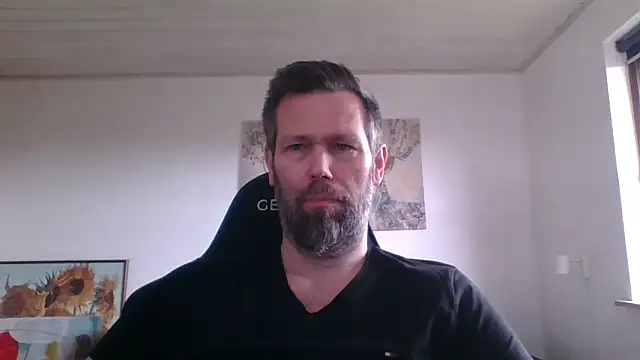 Gotta1 online show from March 2026 11:39:02 AM