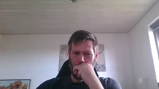 Gotta1 online show from March 2026 10:26:01 AM