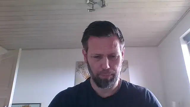 Gotta1 online show from April 2026 10:02:02 AM