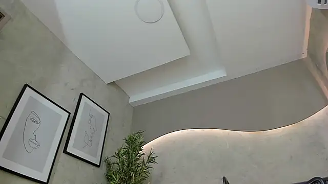 Snapshot of Will_Hendrix chatting on January 2025 05:58:01 PM Will Hendrix online show from January 2025 05:58:01 PM