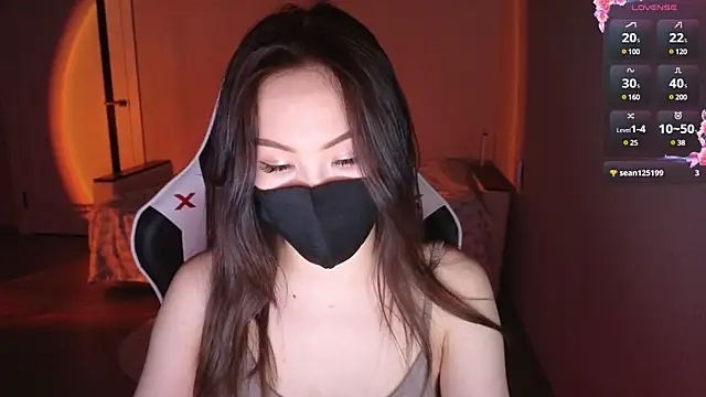 malady  online show from February 2025 03:40:01 PM