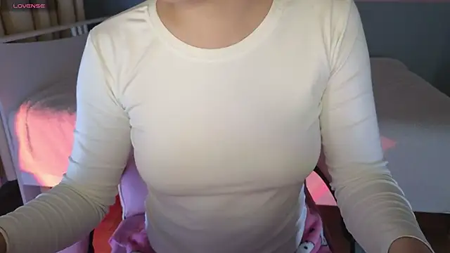 malady  online show from May 2026 04:47:02 PM