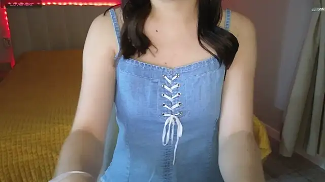 malady  online show from July 2026 04:27:01 PM