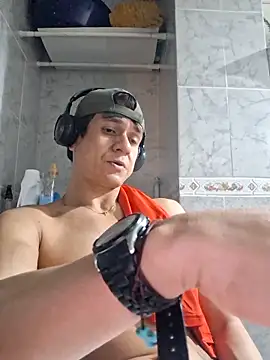 Snapshot of Tulio_maravilha12 chatting on February 2026 09:41:01 PM Tulio maravilha12 online show from February 2026 09:41:01 PM