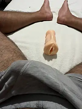 young1fucker online show from July 2026 07:43:02 PM