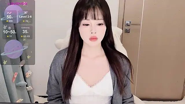 Mini-X online show from October 2025 10:48:01 AM