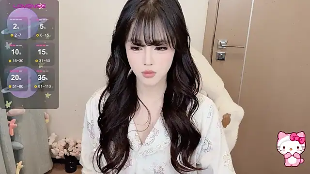 Mini-X online show from March 2026 11:09:02 PM