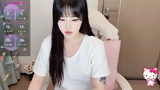 Mini-X online show from March 2026 01:06:02 PM