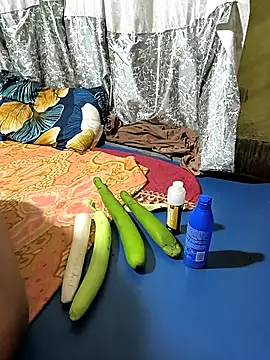 Snapshot of Shilpa_didi chatting on October 2025 05:21:02 PM Shilpa didi online show from October 2025 05:21:02 PM