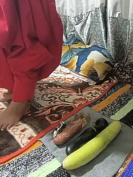 Shilpa didi online show from July 2026 06:10:02 PM