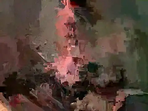 cloudy switch online show from May 2026 02:29:02 AM