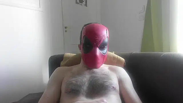 Snapshot of byakkotorra chatting on February 2025 03:08:01 PM byakkotorra online show from February 2025 03:08:01 PM