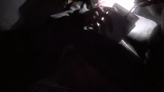 Snapshot of byakkotorra chatting on February 2025 10:53:01 PM byakkotorra online show from February 2025 10:53:01 PM