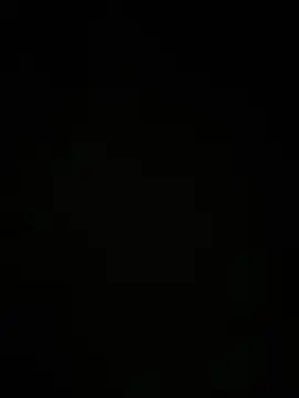 Snapshot of byakkotorra chatting on February 2025 10:47:02 AM byakkotorra online show from February 2025 10:47:02 AM