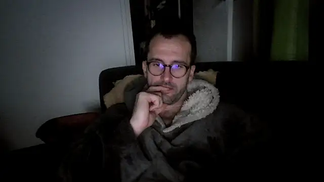 Snapshot of byakkotorra chatting on March 2025 09:05:02 PM byakkotorra online show from March 2025 09:05:02 PM