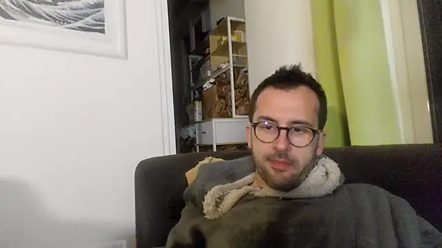 Snapshot of byakkotorra chatting on March 2025 11:09:02 PM byakkotorra online show from March 2025 11:09:02 PM