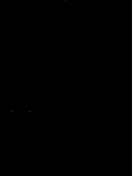 Snapshot of byakkotorra chatting on March 2025 11:27:01 AM byakkotorra online show from March 2025 11:27:01 AM