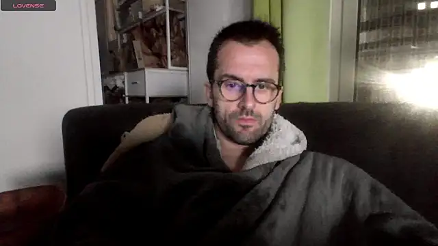 Snapshot of byakkotorra chatting on March 2025 07:39:01 PM byakkotorra online show from March 2025 07:39:01 PM