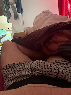 Snapshot of byakkotorra chatting on March 2025 10:39:02 AM byakkotorra online show from March 2025 10:39:02 AM